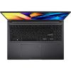 Ноутбук ASUS Vivobook 16 X1605VA-MB2269 (90NB13W3-M009L0) - Изображение 3