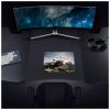 Коврик для мышки Wargaming World of Tanks The Winged Warriors M (FSWGMP_WINGWR_M) - Изображение 1