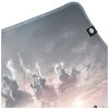 Коврик для мышки Wargaming World of Tanks The Winged Warriors M (FSWGMP_WINGWR_M) - Изображение 2