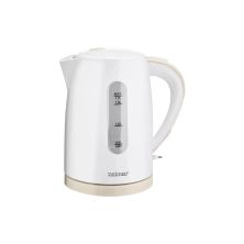 Электрочайник Zelmer Kettle/plast ZELMER ZCK7616I (ZCK7616I)