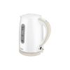 Электрочайник Zelmer Kettle/plast ZELMER ZCK7616I (ZCK7616I) - Изображение 1