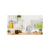 Электрочайник Zelmer Kettle/plast ZELMER ZCK7616I (ZCK7616I) - Изображение 2