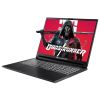 Ноутбук Dream Machines RT5060-15 (RT5060-15UA24) - Изображение 1