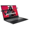 Ноутбук Dream Machines RT5060-15 (RT5060-15UA24) - Изображение 2