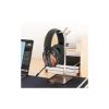 Навушники XO BE46 Black-Orange (BE46.blackorange) - Зображення 3