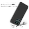 Чохол до мобільного телефона BeCover Motorola Edge 60 Fusion Black (713772) - Зображення 2