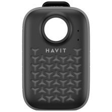 Акустическая система Havit SK868BT Black (HV-SK868BT-BK)