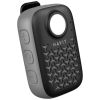 Акустична система Havit SK868BT Black (HV-SK868BT-BK) - Зображення 1