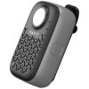 Акустична система Havit SK868BT Black (HV-SK868BT-BK) - Зображення 2