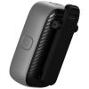 Акустична система Havit SK868BT Black (HV-SK868BT-BK) - Зображення 3