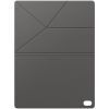 Чохол до планшета Samsung Book Cover Samsung Galaxy Tab S11 (X730/736) Black (EF-BX730PBEGWW) - Зображення 1