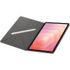 Чохол до планшета Samsung Book Cover Samsung Galaxy Tab S11 (X730/736) Black (EF-BX730PBEGWW) - Зображення 3