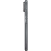 Чехол для мобильного телефона UAG iPhone 17 Air Dot MagSafe Ash (114539113131) - Изображение 1