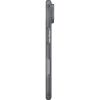 Чехол для мобильного телефона UAG iPhone 17 Air Dot MagSafe Ash (114539113131) - Изображение 2