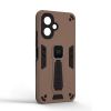 Чохол до мобільного телефона Armorstandart Proover Infinix Smart 10 4G Brown (ARM87168) - Зображення 1