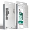 Чохол до мобільного телефона Armorstandart Lush MagCase Apple iPhone 17 Pro Dark Green (ARM87491) - Зображення 2