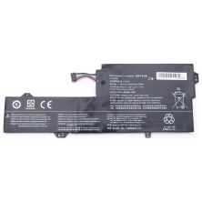Аккумулятор для ноутбука Lenovo IdeaPad 320s-13 L17C3P61, 3166mAh (36Wh), 3cell, 11.52V, Li-ion (A47719)