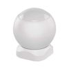 Датчик руху EMOS H5020 IP20 ZigBee (H5020) - Зображення 1