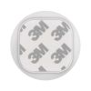 Датчик руху EMOS H5020 IP20 ZigBee (H5020) - Зображення 3