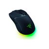 Мишка Razer Cobra Hyperspeed Wireless/Bluetooth/USB Black (RZ01-05570100-R3G1) - Зображення 1