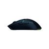 Мишка Razer Cobra Hyperspeed Wireless/Bluetooth/USB Black (RZ01-05570100-R3G1) - Зображення 2