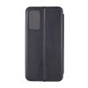 Чохол до мобільного телефона BeCover Exclusive Samsung Galaxy A17 5G SM-A17 Black (713888) - Зображення 2