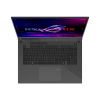 Ноутбук ASUS ROG Strix G16 G614PH-RV058 (90NR0KX7-M002L0) - Зображення 2