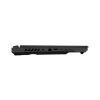 Ноутбук ASUS ROG Strix G16 G614PH-RV058 (90NR0KX7-M002L0) - Зображення 3