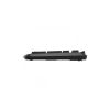 Комплект Xtrike ME MK-207 USB UA Black (MK-207UA) - Зображення 2