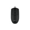 Комплект Xtrike ME MK-207 USB UA Black (MK-207UA) - Зображення 3
