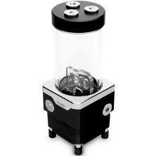 Помпа для СРО Ekwb EK-Quantum Kinetic TBE 160 VTX PWM DRGB - Acetal (3831109825334) Помпа для СРО Ekwb EK-Quantum Kinetic TBE 160 VTX PWM DRGB - Acetal (3831109825334)