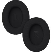 Амбушур Hator Тканинні амбушури для лінійки гарнітур HATOR Hypergang 3 (ACC-409)