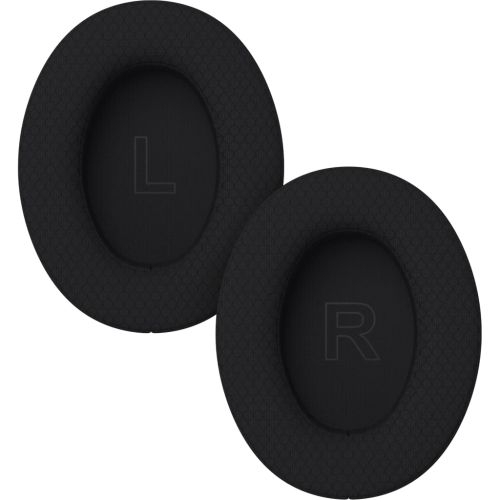 Амбушур Hator Тканинні амбушури для лінійки гарнітур HATOR Hypergang 3 (ACC-409)