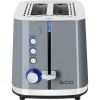 Тостер ECG ST 2766 Vintage Scuro - Изображение 1