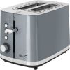 Тостер ECG ST 2766 Vintage Scuro - Изображение 2