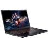 Ноутбук Acer Nitro V 15 ANV15-52 (NH.QZ7EU.00J) - Изображение 1