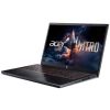 Ноутбук Acer Nitro V 15 ANV15-52 (NH.QZ7EU.00J) - Изображение 2