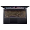 Ноутбук Acer Nitro V 15 ANV15-52 (NH.QZ7EU.00J) - Изображение 3