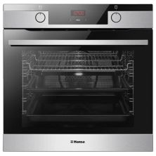 Духова шафа Hansa BOEI684620