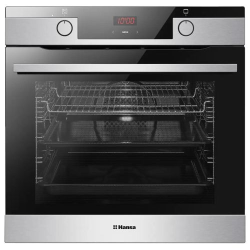 Духова шафа Hansa BOEI684620