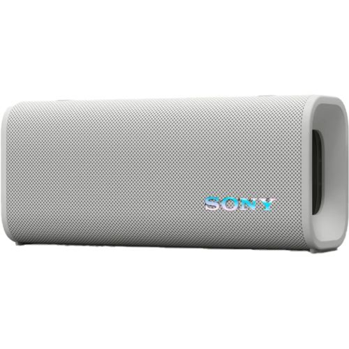 Акустична система Sony ULT FIELD 3 White (SRSULT30W.E)