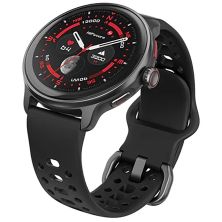 Смарт-часы HiFuture vela black (vela.black)