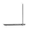 Ноутбук Lenovo LOQ 15AHP10 (83JG009HRA) - Изображение 2