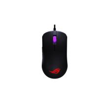 Мышка ASUS ROG Harpe Mini Core USB Black (90MP04D0-BMUA00)