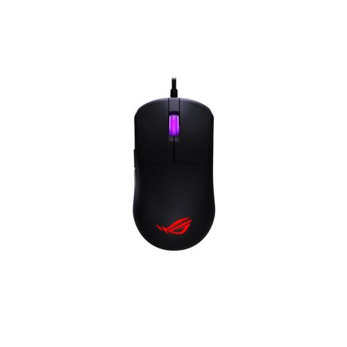 Мышка ASUS ROG Harpe Mini Core USB Black (90MP04D0-BMUA00)