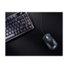 Мышка ASUS ROG Harpe Mini Core USB Black (90MP04D0-BMUA00) - Изображение 2