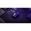Мышка ASUS ROG Harpe Mini Core USB Black (90MP04D0-BMUA00) - Изображение 3