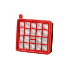 Фильтр для пылесоса Gorenje IHFGFPRO