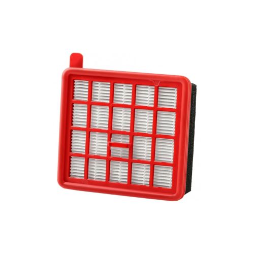 Фильтр для пылесоса Gorenje IHFGFPRO