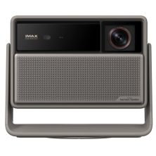 Проектор XGIMI Horizon 20 MAX (XR16A)